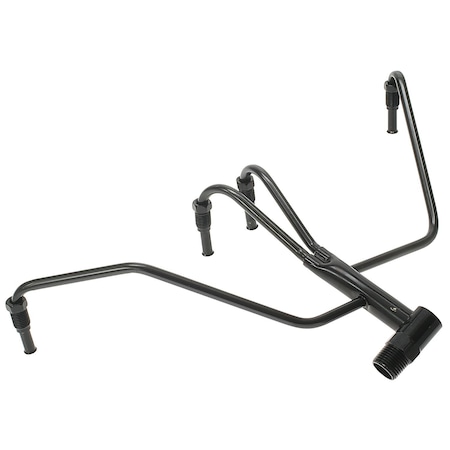 Standard Ignition Manifold Air Tube, At111 AT111